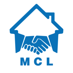 MCL Home logo
